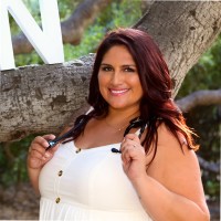 Summerlin Hospital Medical Ctr Employee Sophia Medina's profile photo
