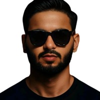 Syed Alam's profile photo