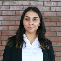 Sukanya Pant Email