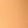 Woodlore International Inc. Employee Ramesh Sing's profile photo
