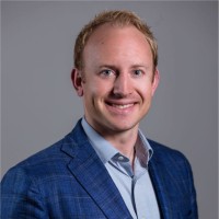 Swift Current Energy Employee Peter Mara's profile photo