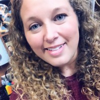 Jennifer Christian Email & Phone Number