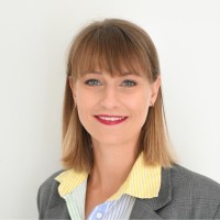 Femke Stichelbout Email