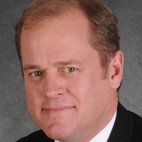 Logic Information Systems Employee Andy Winans's profile photo