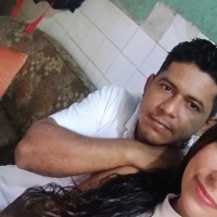 Luis Blanco's profile photo