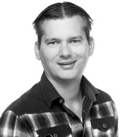 Henk Wachtmeester Email & Phone Number