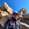 Centennial School District Employee Michael Christensen's profile photo