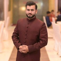 Saad Haq Email & Phone Number