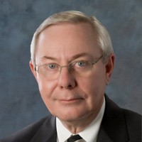 Joe Demharter Email & Phone Number