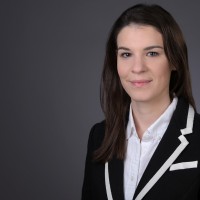 Rebekka D. Email