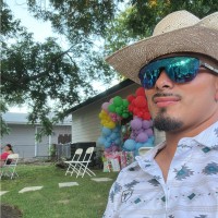 Leo Garcia Email