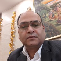 Santosh Kumar Email & Phone Number