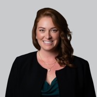 Morada Senior Living Employee Kara Ciampa's profile photo