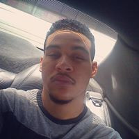 D&L Foundry Employee Daryl Stamp's profile photo
