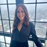 Sionna Therapeutics Employee Juliet Labadorf's profile photo