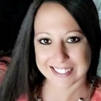 Jennifer Bratton Email