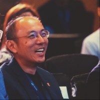 Francis Kee Email & Phone Number
