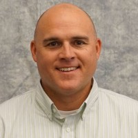 a.i. solutions Employee Chip Greek's profile photo