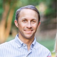 Lumexa Imaging Employee Ryan Popp's profile photo