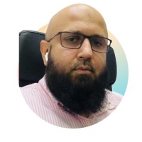 Zeeshan Khan Email