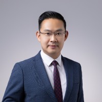Link Employee Stanley Kwok's profile photo