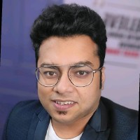 Arka Banerjee Email