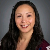 Heather O'Hara-Rand Email & Phone Number