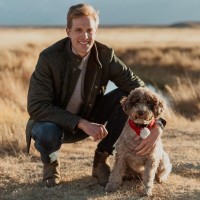 Bo Stewart Email & Phone Number