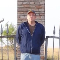 BNG Payments Employee Jerry Mickish's profile photo