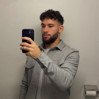 Roberto Stifanic's profile photo