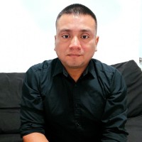 Walter Munoz Email & Phone Number