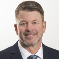 Amherst Securities Group Employee Marty Cooper's profile photo