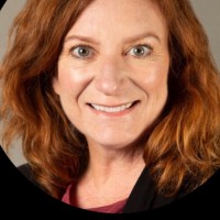 Cabarrus County Schools Employee Jennie Davis's profile photo