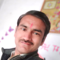 HighGinger Employee Arun Kumar's profile photo