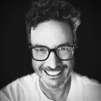 The Sheppard Employee Daniel Shenise's profile photo