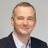 Jean-Edouard Lambert Email