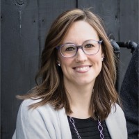 Wynalda Packaging Employee Shae Husted's profile photo
