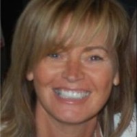 Swansway Motor Group Employee Donna Ba's profile photo