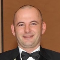 JEM Real Estate Partners, LLC Employee Nedo Dusovic's profile photo