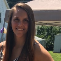Brianna Kuhlwein Email & Phone Number