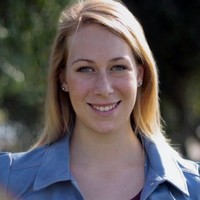 University of California, Irvine Claire Trevor School of the Arts Employee Catherine Jonas's profile photo