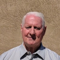 Footprints Mobile Data Employee Tim Haynes's profile photo