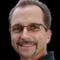 Michael Roy Email & Phone Number