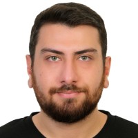 Safa Yildirim Email