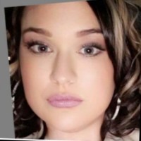 Jamie Cruz Email & Phone Number