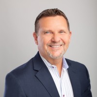 Sevita Employee M. Ginn's profile photo