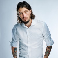 ZARAGUZA Employee Jakub Mazán's profile photo