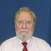 Frank Palise Email & Phone Number