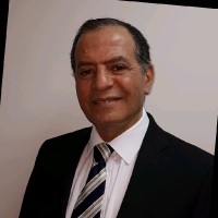 COM-IoT Technologies Employee Mohamed Sadek's profile photo