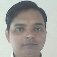 Mihir Bhatiya Email & Phone Number